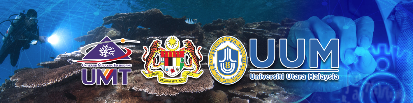 Seminar Penyelidikan Jabatan Taman Laut Malaysia 2017