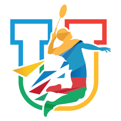 2018 FISU World University Badminton Championship